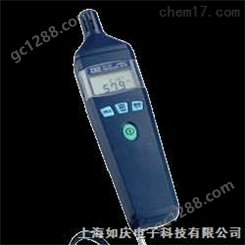 TES-1366温湿度计|TES-1366温湿度计应用|