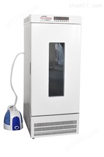 HYM-1200-S大型恒温恒湿箱/食品无菌试验箱