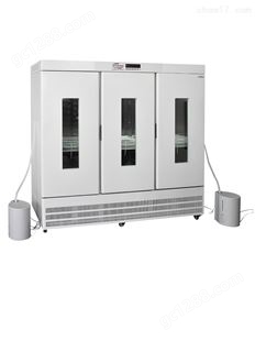 HYM-500-S超声波加湿恒温恒湿培养箱