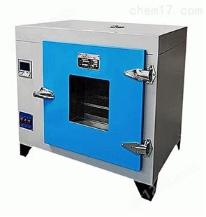 XCT-2FD高温鼓风干燥箱/程控式高温烤箱