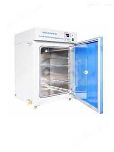 高精度恒温试验箱GHP-9160隔水式培养箱