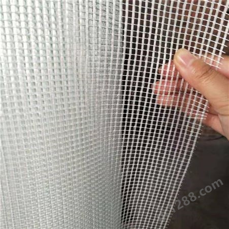 网格布 外墙网格布 玻璃纤维网格布