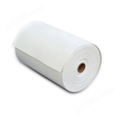 硅酸铝纤维毯 四川硅酸铝纤维毯