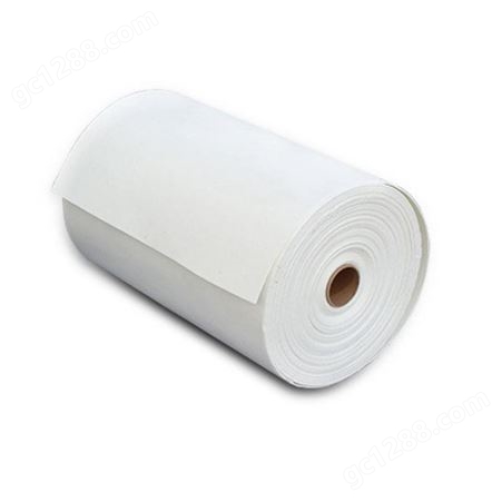 硅酸铝纤维毯 四川硅酸铝纤维毯