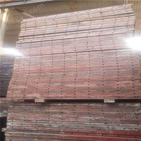 贵阳钢模板生产 不锈钢模板公司