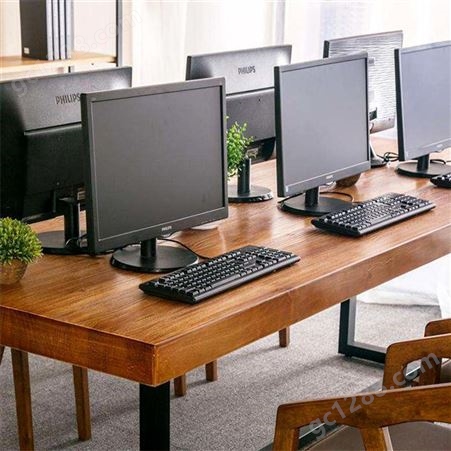 楚雄办公电脑厂家 游戏笔记本电脑 云南电脑批发价格