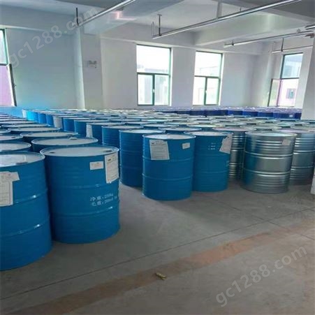 正丙酯工业级 高纯度醋酸乙酸丙酯 桶装现货稀释剂