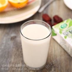 供应恒宇甜（纯）牛奶稳定剂 牛奶添加剂 复配乳化增稠剂
