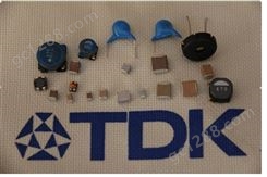 TDK  VLS201610HBX-6R8M-1 固定电感器 6.8uH 0.98A 558mOhms Power Circuits