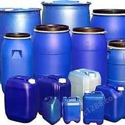 沈阳一次性塑料桶高价回收 各种塑料桶长期回收出售