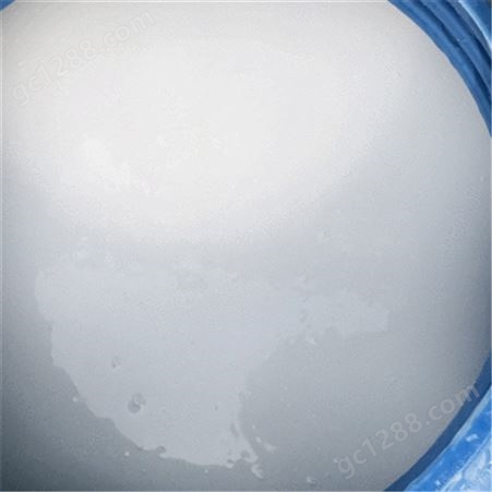 宏播利 水处理消泡剂  自流平水泥消泡剂 大量供应