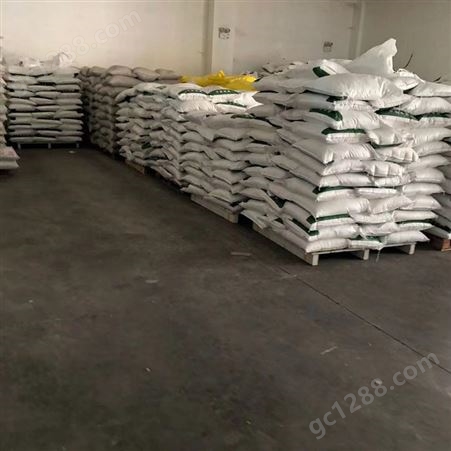 新疆农用肥料 大量出售 叶面肥 金木土