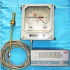 供应顺祥KX/BWY-802A(TH)变压器温度指示控制器