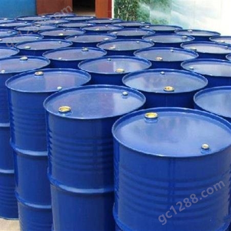 液体氯化锌 比重2.0 固体氯化锌浮沉 用 金顺化工厂家销售