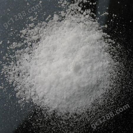 硫酸羟胺 硫酸羟胺价格 高含量硫酸羟胺厂家供货