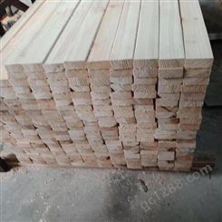 禄森木业木方价格建筑木方建筑木方供应