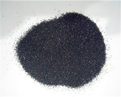 Chromite sａnd AFS25-35 35-40 40-45铬矿砂
