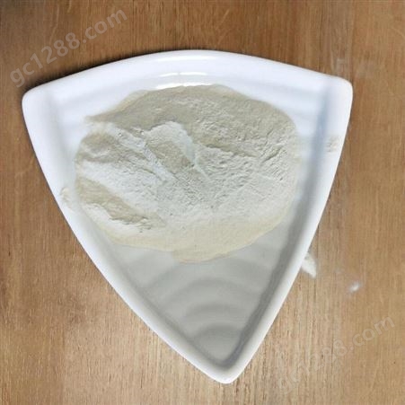 玻璃冶金陶瓷白色工业级萤石粉 润泽金98含量氟化钙粉萤石粉
