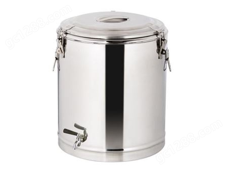 圣旺保温桶 成都市区免费配送奶茶设备