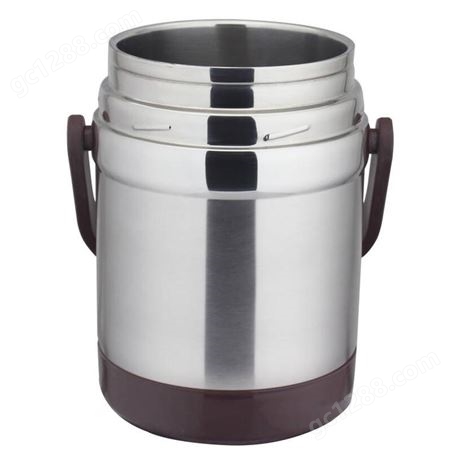 圣旺保温桶 成都市区免费配送奶茶设备