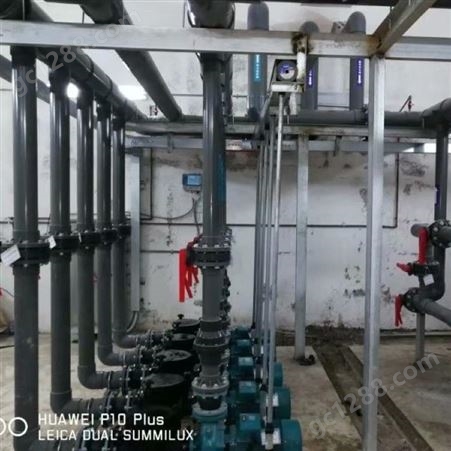西班牙ESPA（中国制造）泳池水泵 杭州佳劲亚士霸泳池铸铁过滤水泵批发