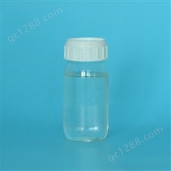 复合型乳化剂 提高涂料印花色浆的流变性 金泰乳化剂质量好 印花助剂价格便宜