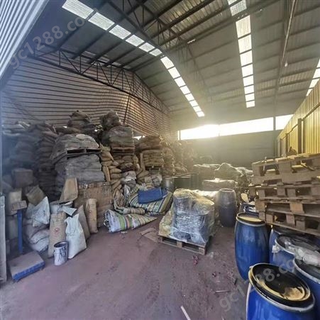 印业化工 北京沥青回收  化工颜料回收   现货直收