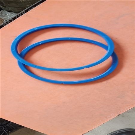 精艺宏达 电缆槽塑料模具 塑料产品加工 塑料模具设计