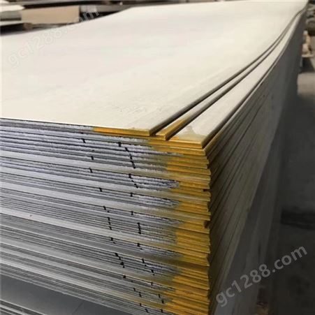 四川 热轧工业不锈钢板 304不锈钢板 工业不锈钢板 热轧不锈钢板