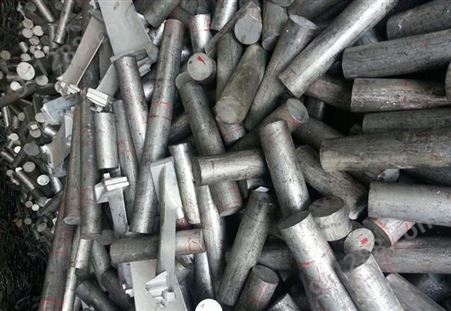 广州不锈钢回收电话 回收金属不锈钢 废旧金属我们会处理