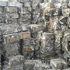 桐乡不锈钢工厂收购  岩翔回收