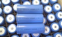 电池废料回收 三元锂电池回收 再生资源高价上门诚信收购