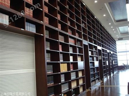 上海回收旧书店 长期专项高价回收旧书 免费服务上门