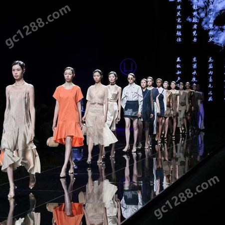 深圳春季服装展包办公司 2020年原创设计师展开展时间 用户体验