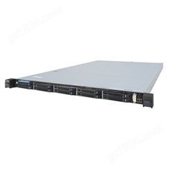 NF5468M5服务器 西宁数据分析服务器销售