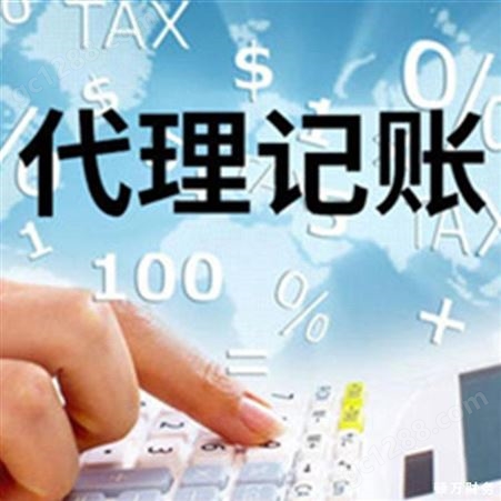 上海嘉定财务筹划条件-财务审计流程-外资小规模记账条件