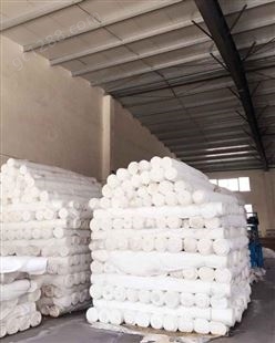 全涤化纤磨毛布料里布用枕芯枕套被套等优质漂泊磨毛布
