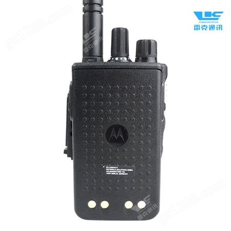 摩托罗拉Xir E8628i专业无线数字民用对讲机手持机