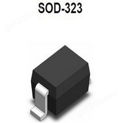 ESD静电二极管PSD05C-N双向TVS优质库存特卖