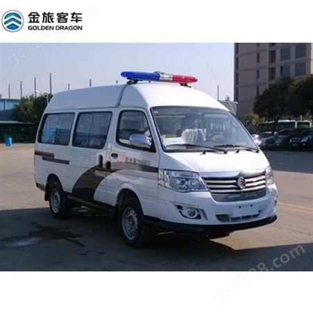 上海金旅特种专用车特种专用车的重要性电话