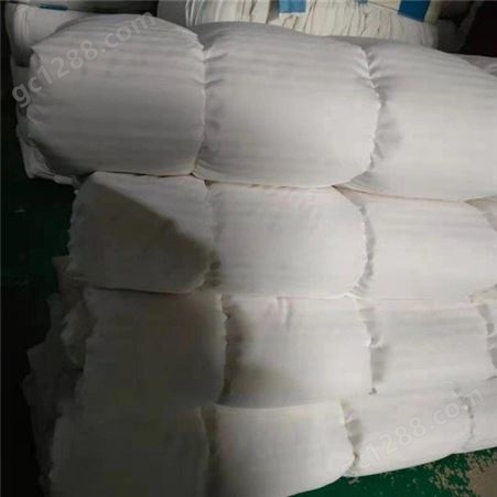 新疆棉花被 布被子批发零售 低价销售 烁亿纺织