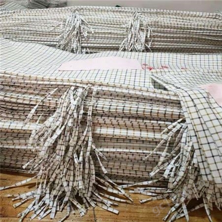 一次性床单被罩 床单被罩枕套三件套 生产厂家 烁亿纺织