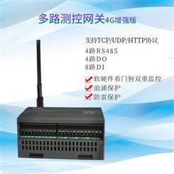 串口服务器 工业串口服务器 串口转以太网 以太网转WIFI USR-W630
