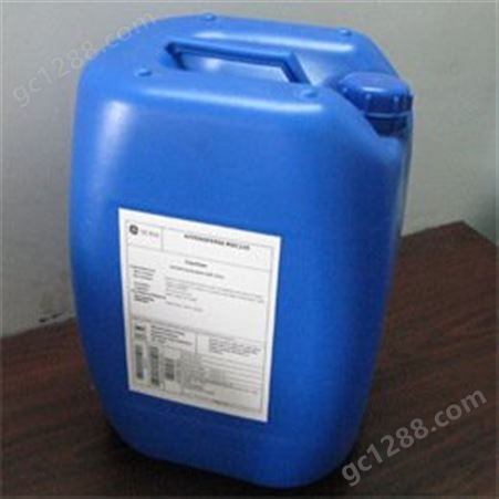中科-生产反渗透膜阻垢剂，高品质阻垢剂zk-1