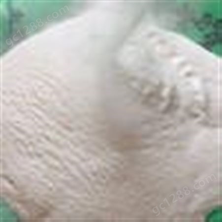 中科-大量生产优质界面剂勾缝剂胶粉，砂浆胶粉 乳胶粉保定厂家