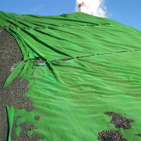 盖煤网，盖煤防尘网，粉煤灰覆盖网是一种防止粉尘污染的覆盖网