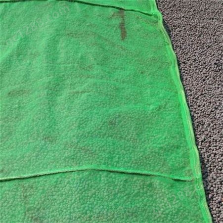 盖土网 覆盖防尘网 盖沙网 建筑工地 绿色护坡护草网 绿化