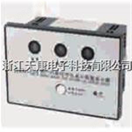 DXN-Q/I型高压带电显示装置显示器