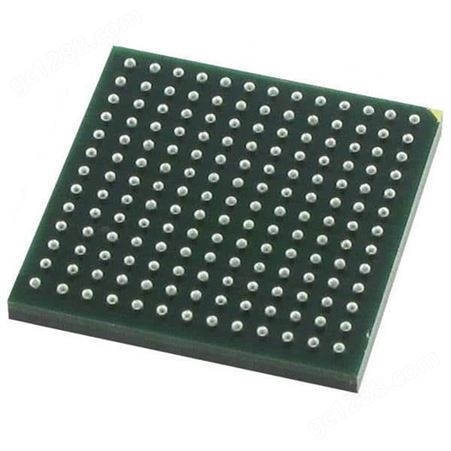 10M02SCU169C8G FPGA现场可编程逻辑器件 INTEL 封装N/A 批次21+/21+/21+