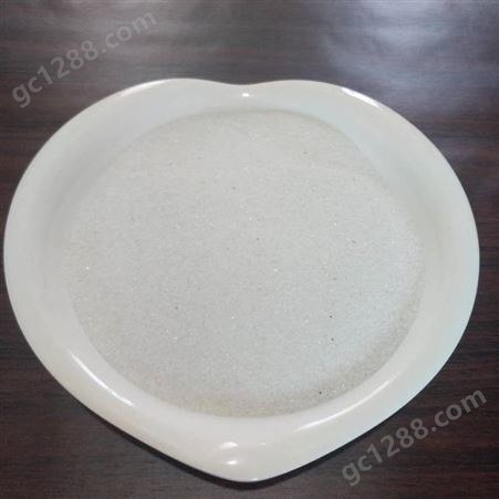 圣亚浮选萤石粉氟化钙含量708090陶瓷用萤石粉